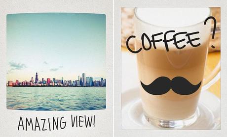 Bamboo Loop :: app de fotografía de Wacom Bamboo Loop :: app de fotografía de Wacom