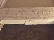 Barcelona...la última puerta templaria, calles timó ataulf...23-05-2013...