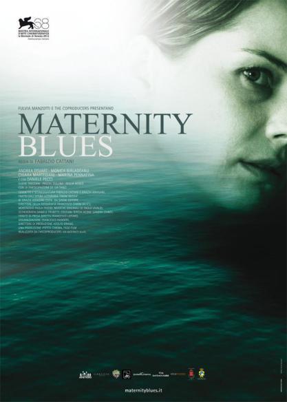 Maternity_Blues-164688929-large