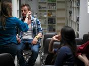 Maquillaje Stop Trendy Models