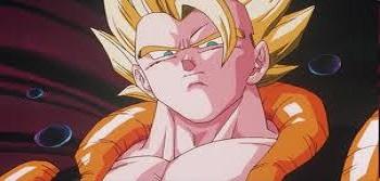 Top 5 de películas de Dragon Ball