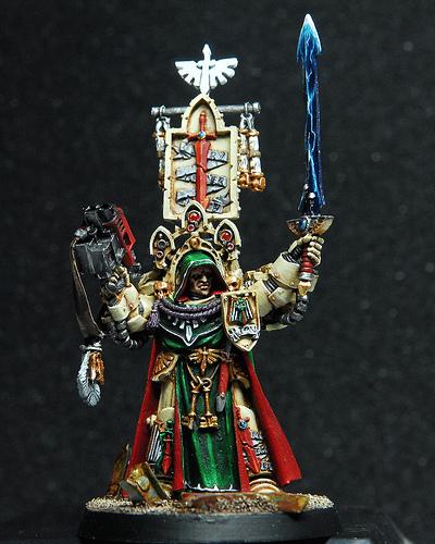 Malas noticias(Confirmadas y nuevas) para los aficionados españoles