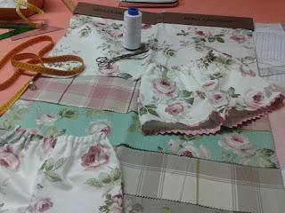 COSER Y CANTAR.