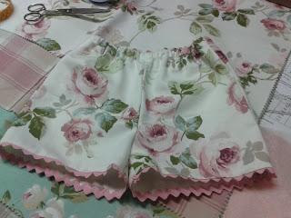 COSER Y CANTAR.