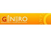 Revista Punto Género Nuevo plazo para recepción trabajos