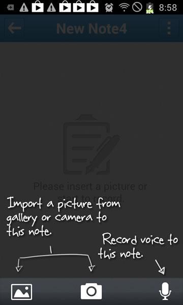 ARCNOTEScreenshot_2013-05-23-08-58-45