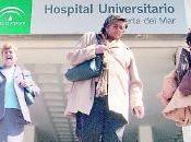 denuncia hospitales cobran tratar inmigrantes