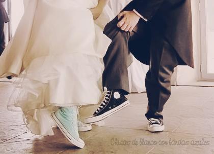 ¿Y si tus arras no fueran monedas?