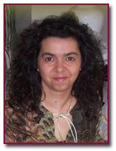 PabloD Gourmet - Cocina Silvia