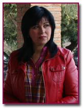 ¿VITAT QUE ESTÁ BO con Antonio Bru?