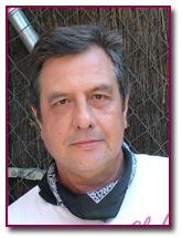 PabloD Gourmet - José Padilla