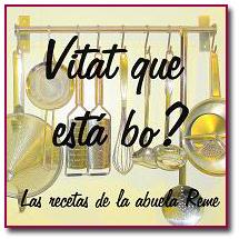 PabloD Gourmet - ¿Vitat que está bo?