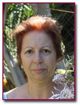 PabloD Gourmet - Conchi