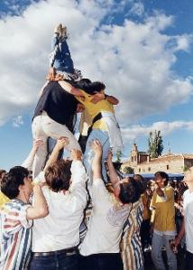castillomozos Benito Herrero Carbonero el Mayor