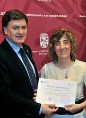 Presentación Beca 21 febrero 2013