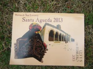 Montera Masculina Davia 002