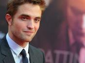 Mosquita Muerta.!!! Robert Pattinson descubrió mensajes textos Kristen Stewart amante