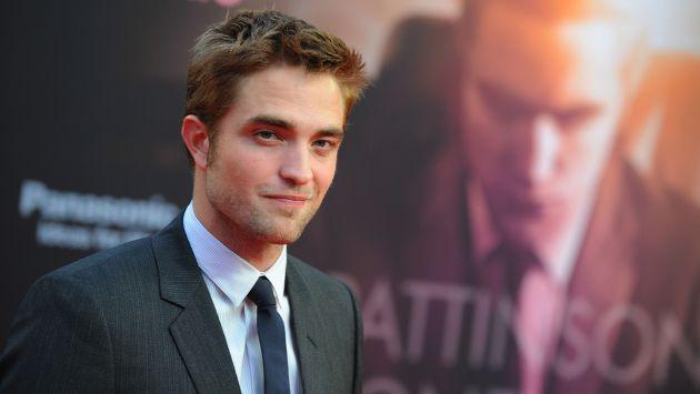 Mosquita Muerta.!!! Robert Pattinson descubrió mensajes de textos de Kristen Stewart con su amante