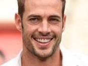 William Levy sigue problemas dicción