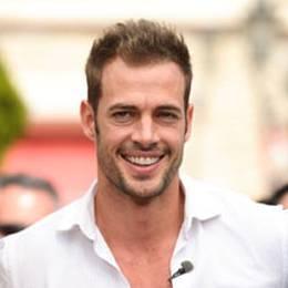 William Levy sigue con problemas de dicción