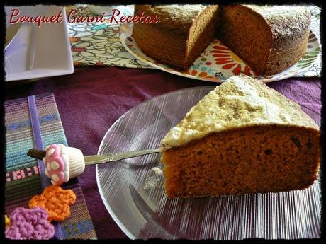 Torta de miel ucraniana (Para festejar los más de 100 amigos del blog y los más de 200 seguidores en Google+) y... ¡Nuevo premio! Torta de miel ucraniana (Para festejar los más de 100 amigos del blog y los más de 200 seguidores en Google+) y... ¡Nuevo premio!