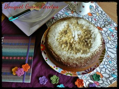 Torta de miel ucraniana (Para festejar los más de 100 amigos del blog y los más de 200 seguidores en Google+) y... ¡Nuevo premio! Torta de miel ucraniana (Para festejar los más de 100 amigos del blog y los más de 200 seguidores en Google+) y... ¡Nuevo premio!