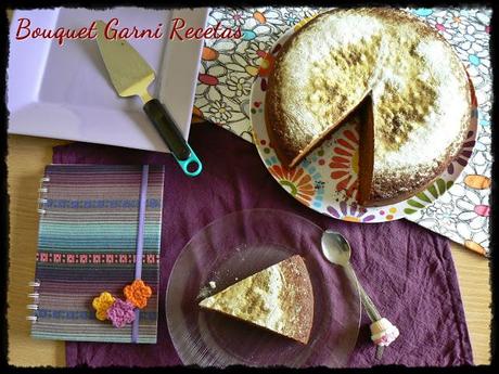 Torta de miel ucraniana (Para festejar los más de 100 amigos del blog y los más de 200 seguidores en Google+) y... ¡Nuevo premio! Torta de miel ucraniana (Para festejar los más de 100 amigos del blog y los más de 200 seguidores en Google+) y... ¡Nuevo premio!