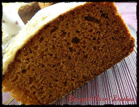 Torta de miel ucraniana (Para festejar los más de 100 amigos del blog y los más de 200 seguidores en Google+) y... ¡Nuevo premio! Torta de miel ucraniana (Para festejar los más de 100 amigos del blog y los más de 200 seguidores en Google+) y... ¡Nuevo premio!