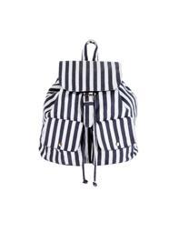 BOLSOS tipo Mochila y Saco\ tendencia