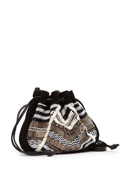 BOLSOS tipo Mochila y Saco\ tendencia