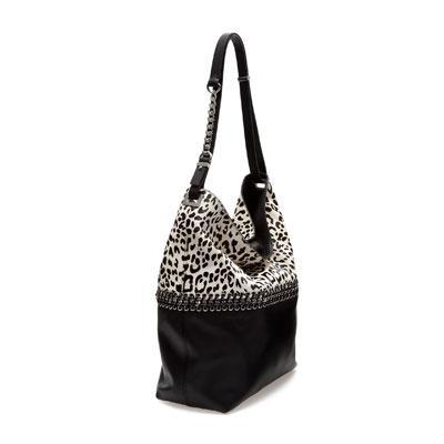 BOLSOS tipo Mochila y Saco\ tendencia