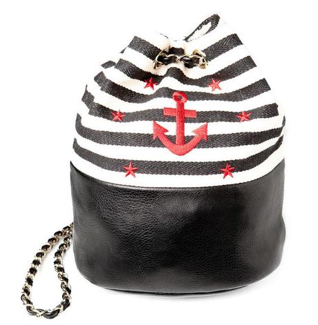 BOLSOS tipo Mochila y Saco\ tendencia