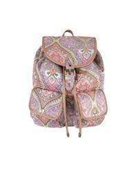 BOLSOS tipo Mochila y Saco\ tendencia