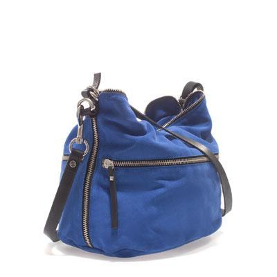 BOLSOS tipo Mochila y Saco\ tendencia
