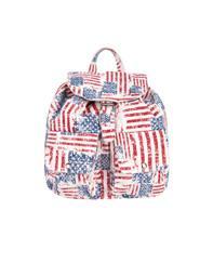 BOLSOS tipo Mochila y Saco\ tendencia