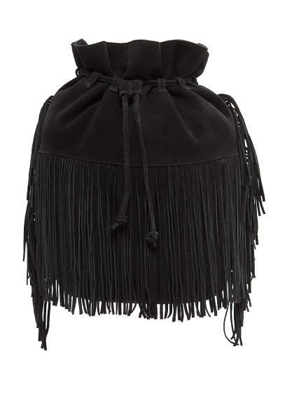 BOLSOS tipo Mochila y Saco\ tendencia