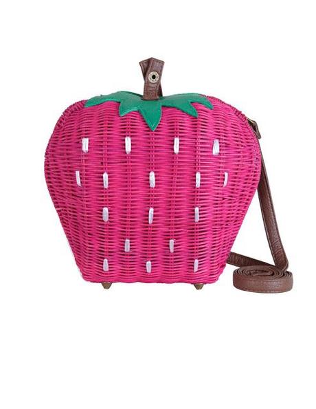 BOLSOS tipo Mochila y Saco\ tendencia