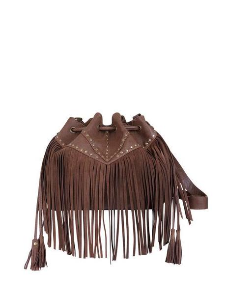 BOLSOS tipo Mochila y Saco\ tendencia