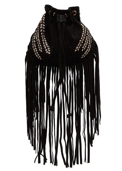 BOLSOS tipo Mochila y Saco\ tendencia