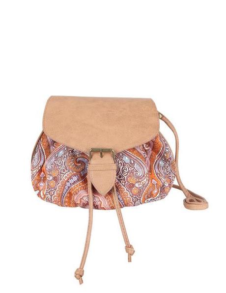 BOLSOS tipo Mochila y Saco\ tendencia