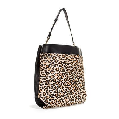 BOLSOS tipo Mochila y Saco\ tendencia