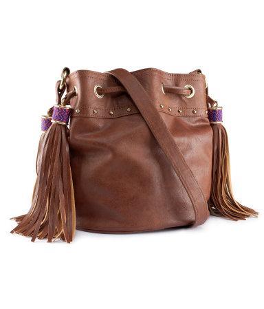 BOLSOS tipo Mochila y Saco\ tendencia