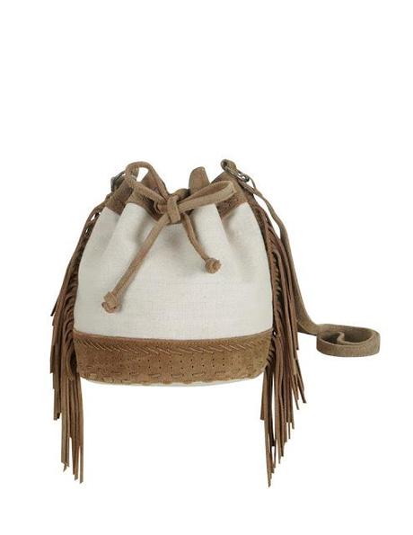 BOLSOS tipo Mochila y Saco\ tendencia