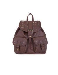 BOLSOS tipo Mochila y Saco\ tendencia