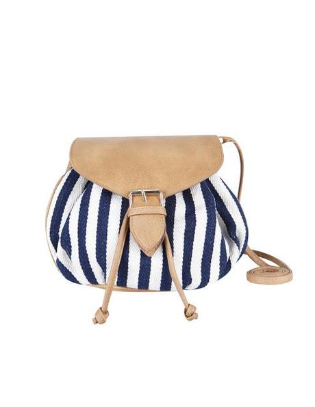 BOLSOS tipo Mochila y Saco\ tendencia