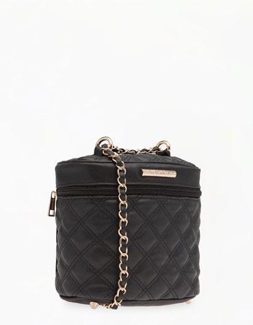 BOLSOS tipo Mochila y Saco\ tendencia