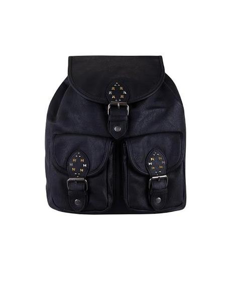 BOLSOS tipo Mochila y Saco\ tendencia