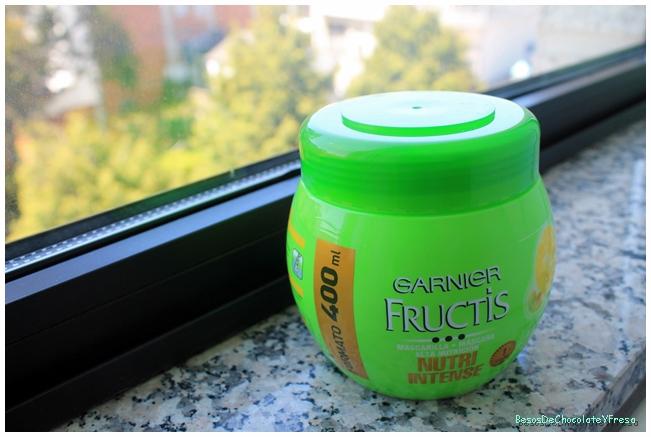 Garnier Fructis