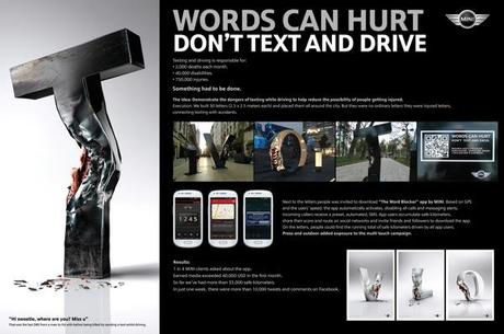 Mini Injured Text ok