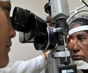 Médicos cubanos en Paraguay atendieron más de tres mil casos